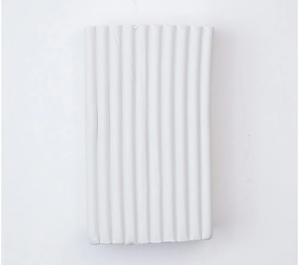 Original Sculpey® - Image 4
