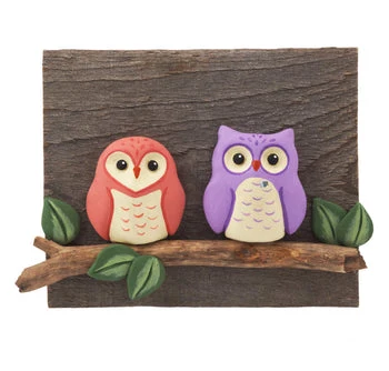 Original Sculpey® - Image 5