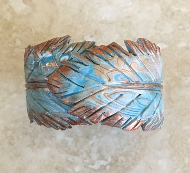 Sculpey® Satin Glaze 1 oz - Image 3