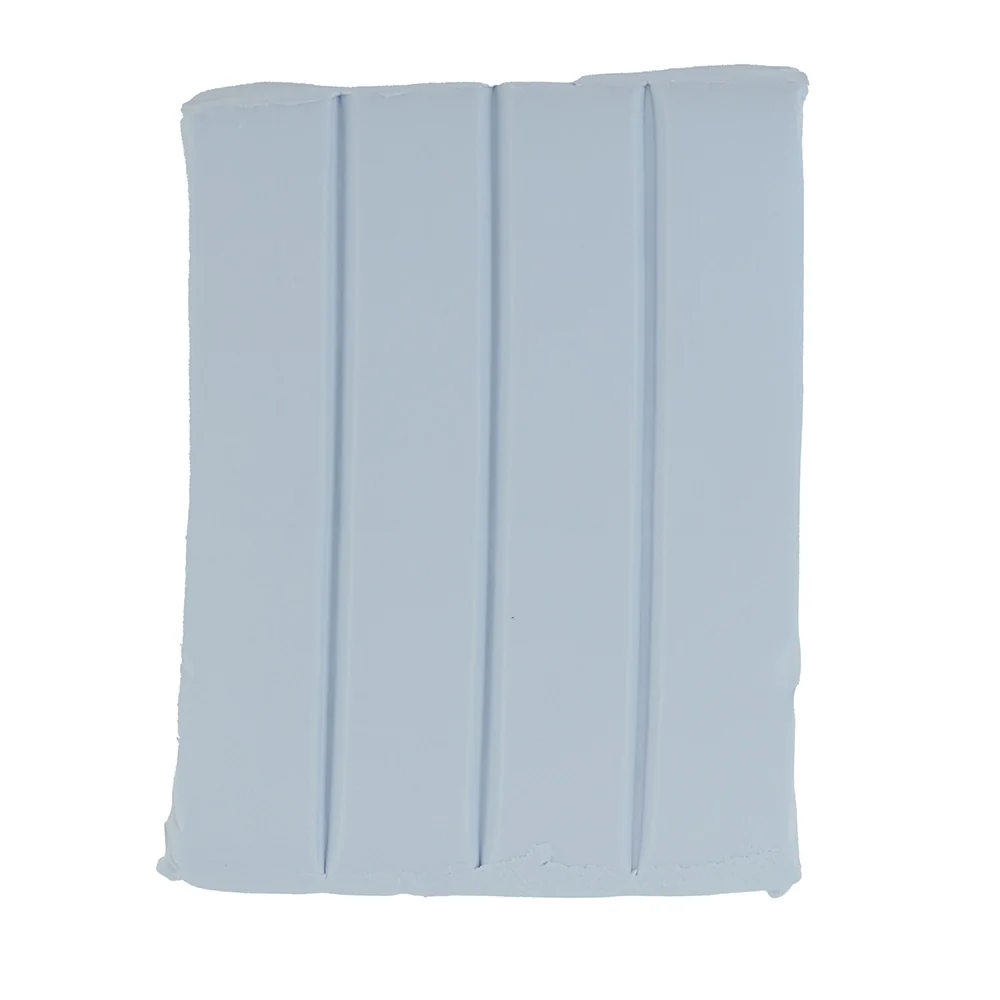 Sculpey III® Oven Bake Clay - Image 114