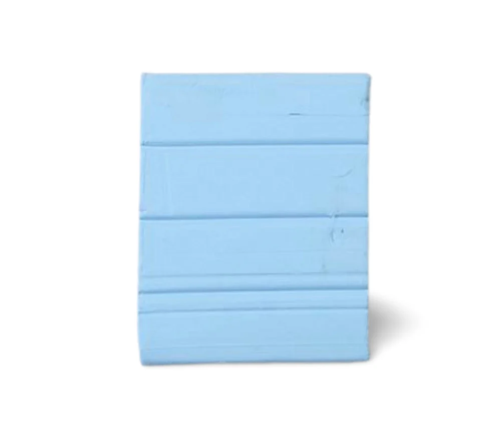 Sculpey III® Oven Bake Clay - Image 118