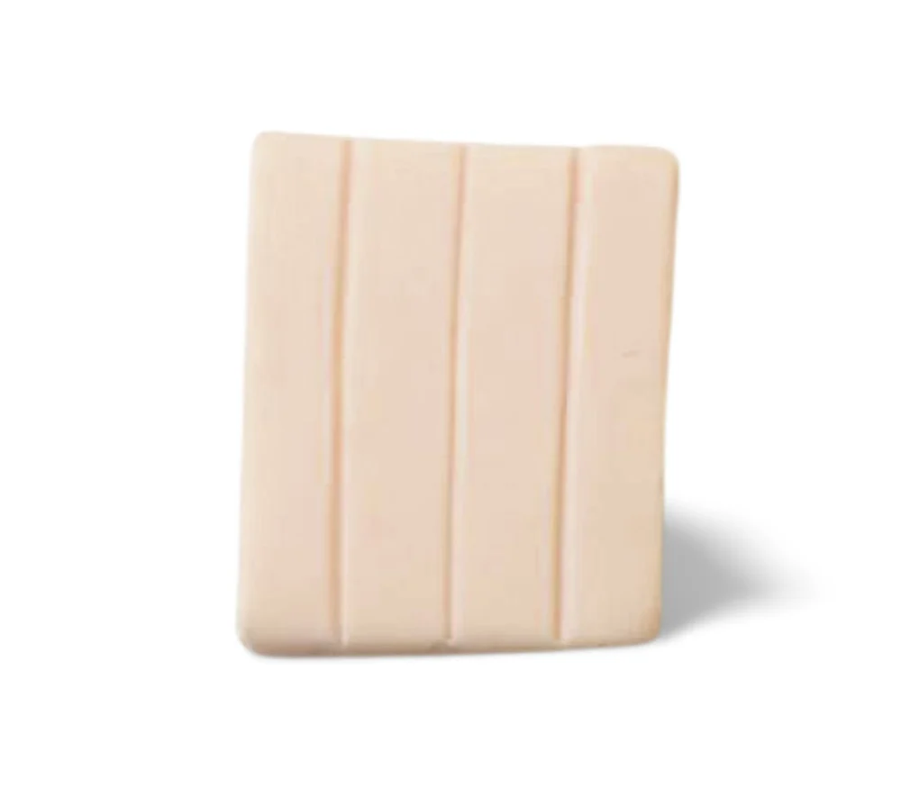 Sculpey III® Oven Bake Clay - Image 13