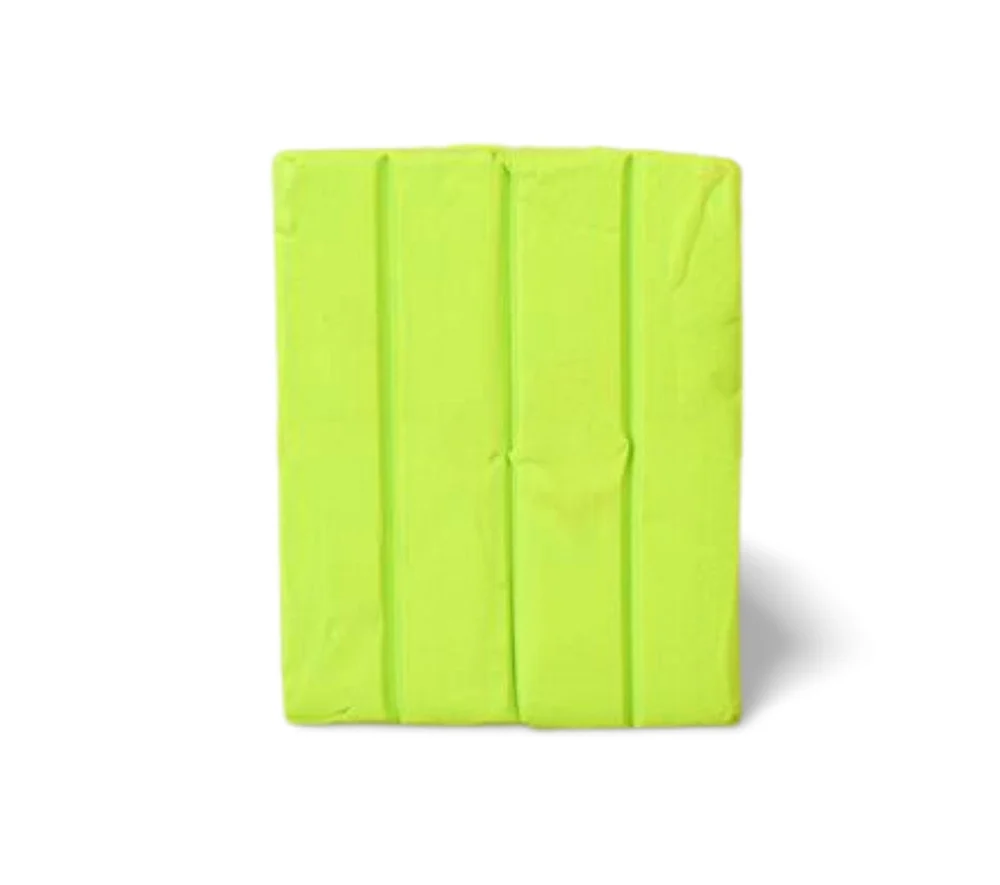 Sculpey III® Oven Bake Clay - Image 150