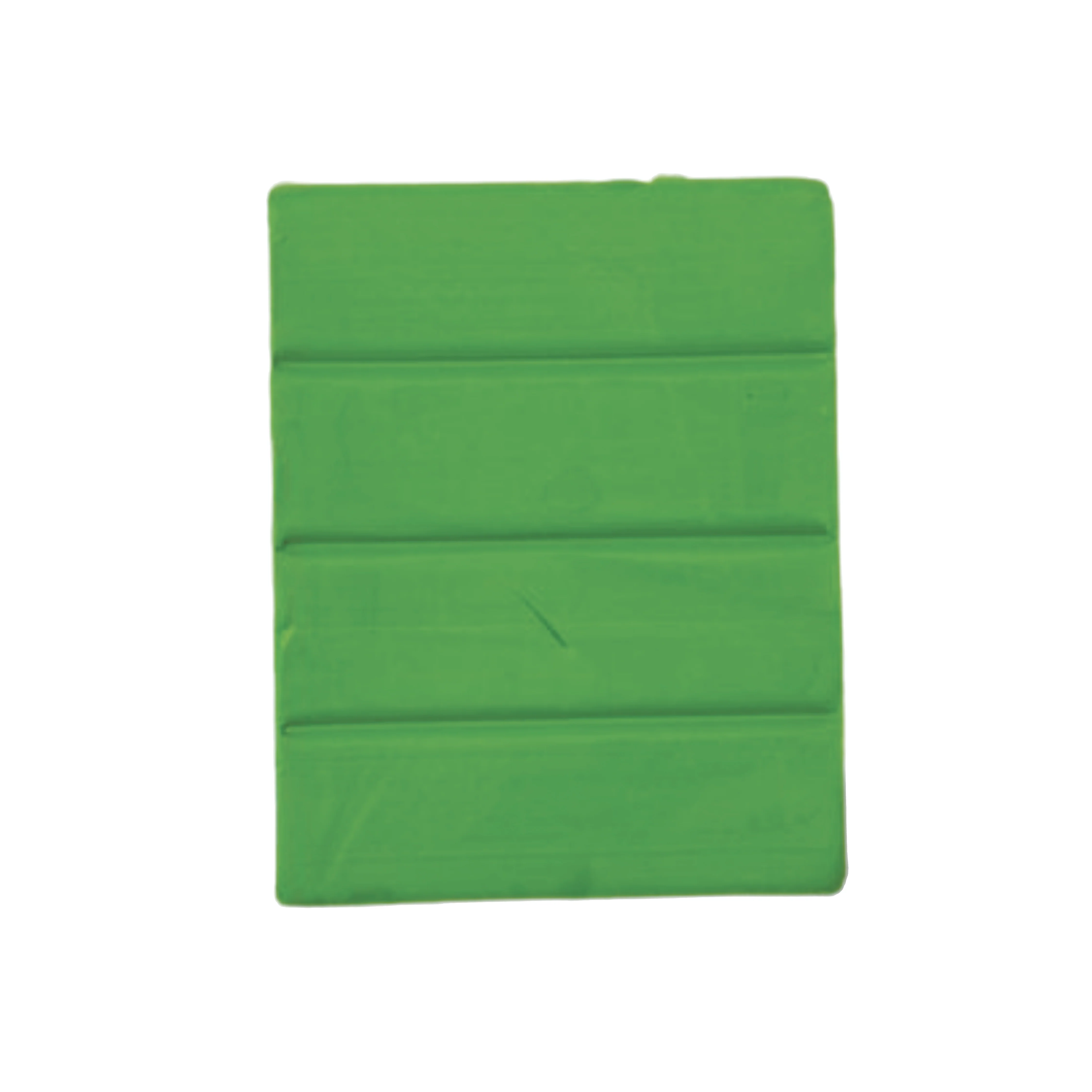 Sculpey III® Oven Bake Clay - Image 160