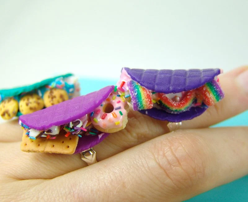 Sculpey III® Oven Bake Clay - Image 17