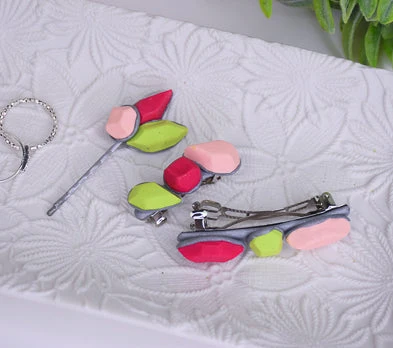 Sculpey III® Oven Bake Clay - Image 192