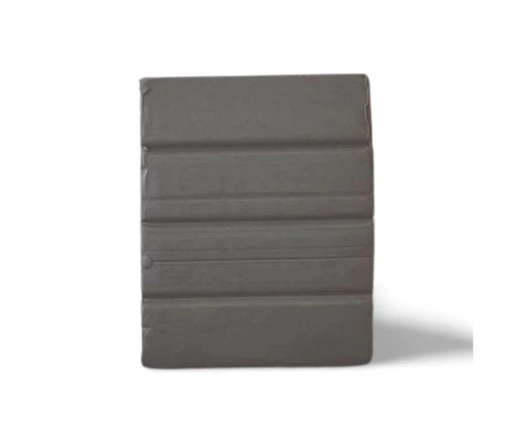 Sculpey III® Oven Bake Clay - Image 196