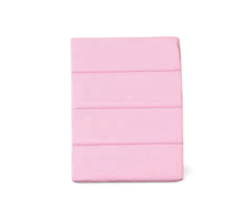 Sculpey III® Oven Bake Clay - Image 54