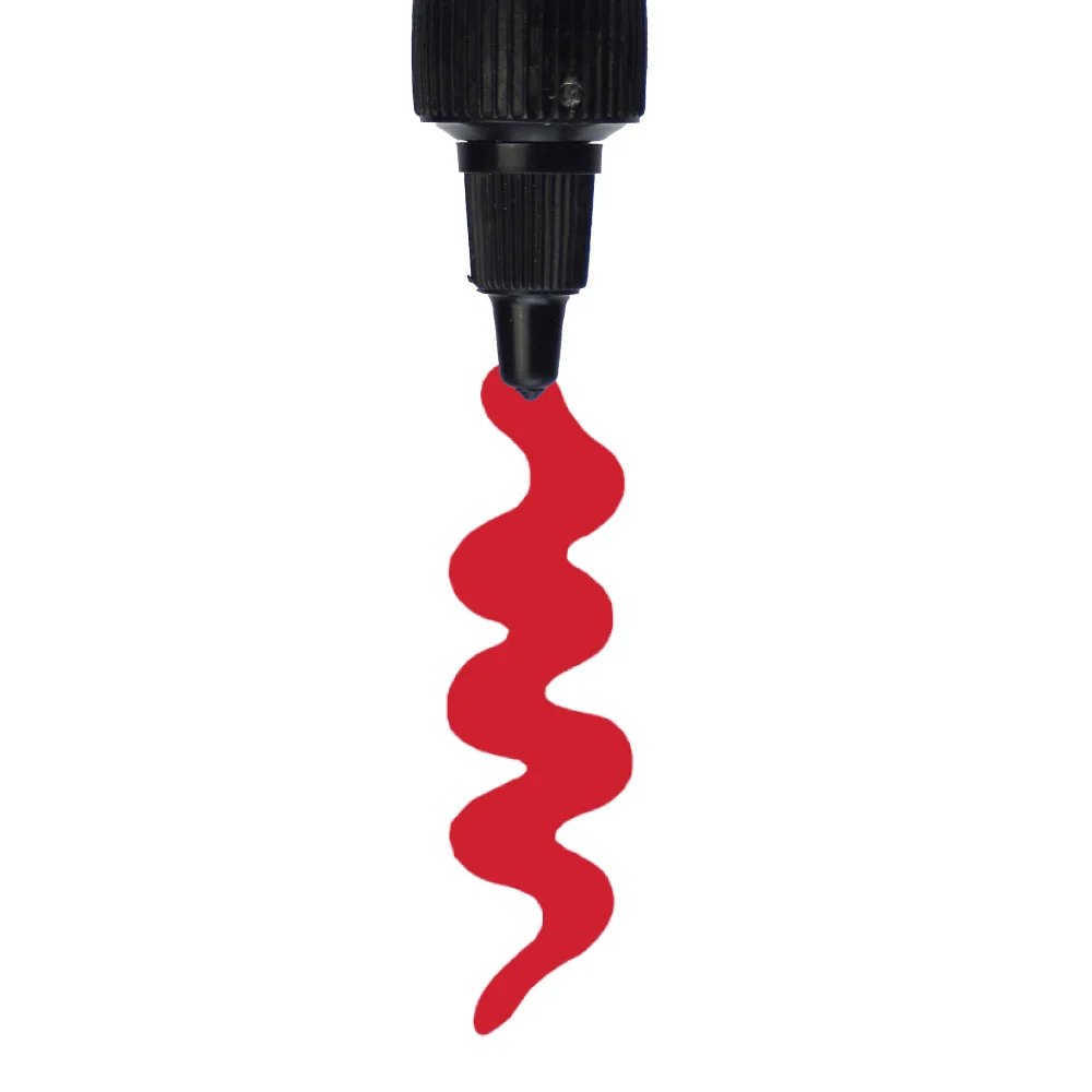 Liquid Sculpey® Multi-Pack - Primary - Image 4
