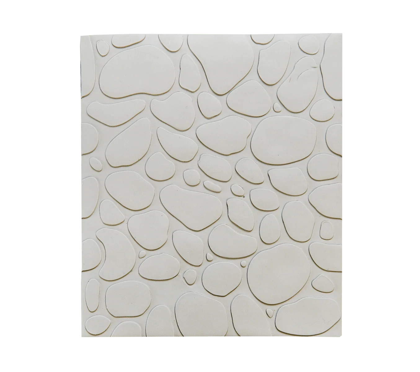 Sculpey Tools™ Nature Texture Sheets - Image 5