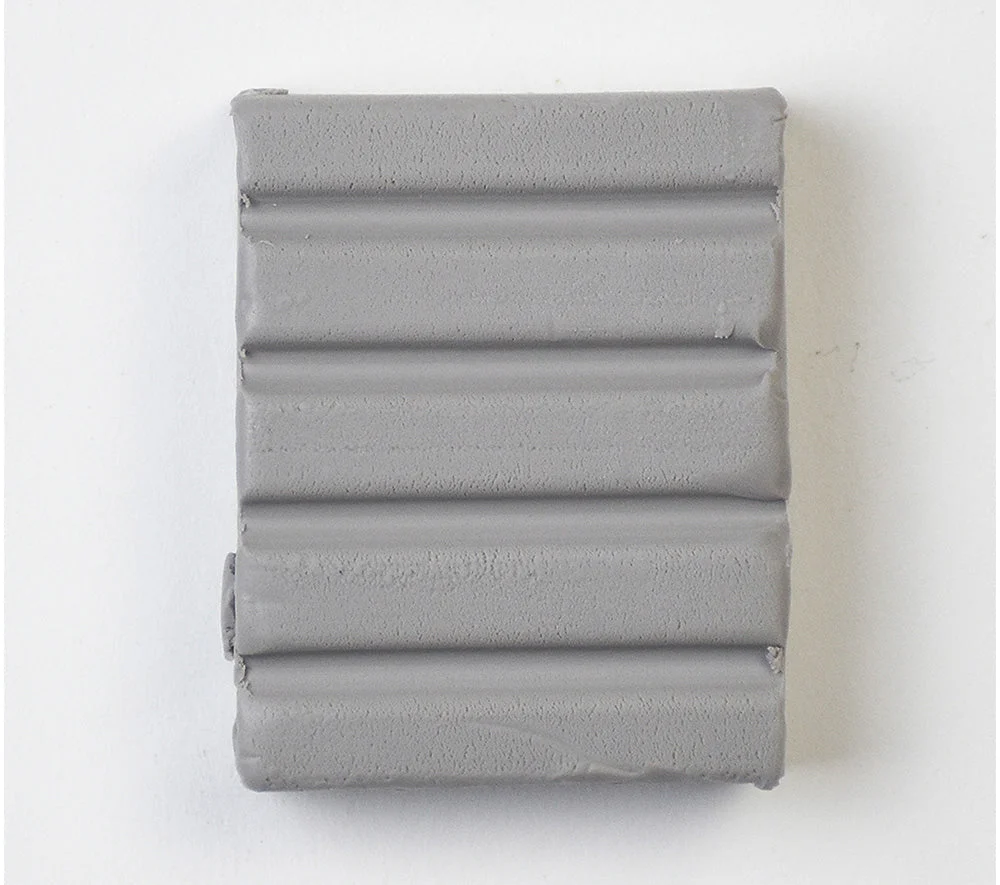 Sculpey Bake Shop® 2 oz - Image 13