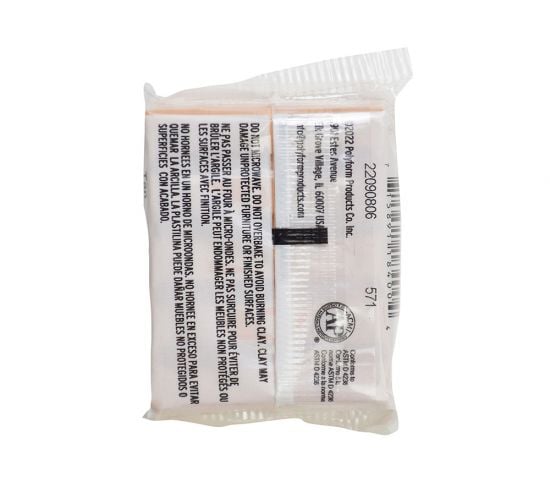 Sculpey Bake Shop® 2 oz - Image 22