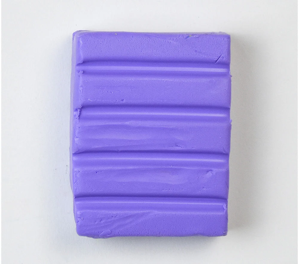 Sculpey Bake Shop® 2 oz - Image 32