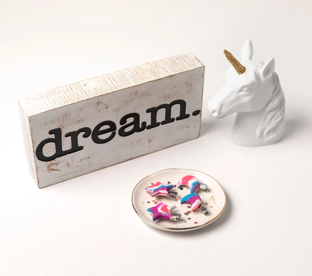 Sculpey III® 12 Piece Brights Multi-pack - Image 8
