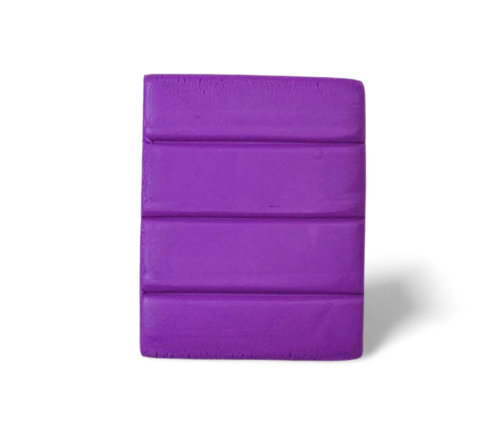 Sculpey Soufflé™ Oven Bake Clay - Image 104