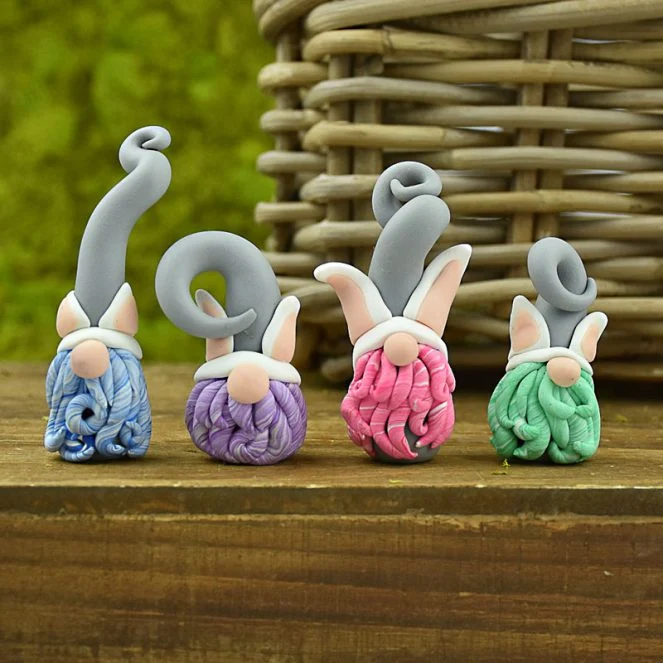 Sculpey Soufflé™ Oven Bake Clay - Image 130