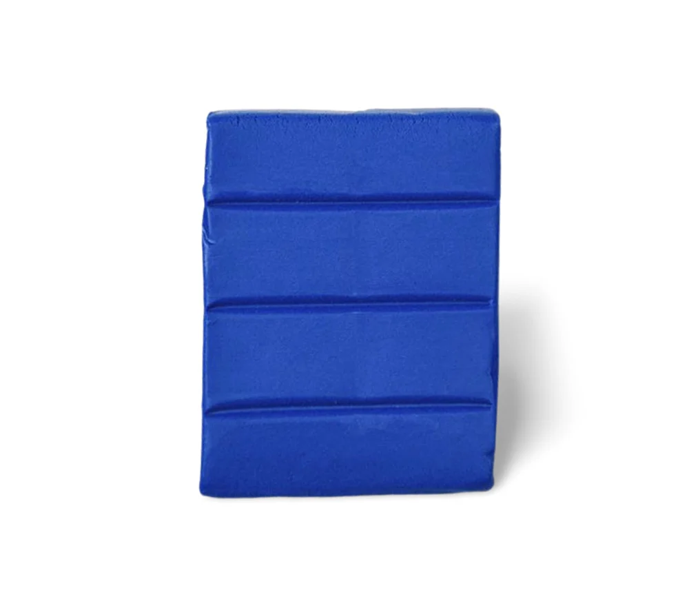 Sculpey Soufflé™ Oven Bake Clay - Image 99