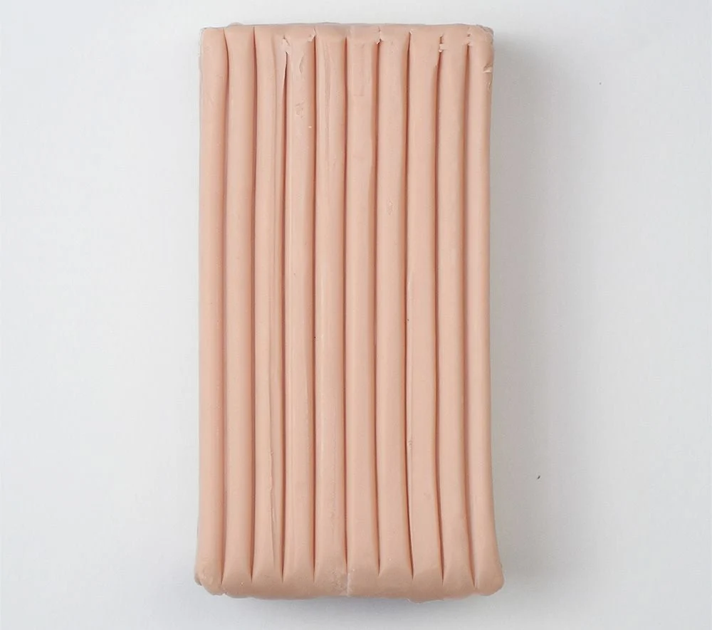 Super Sculpey® Beige - Image 3