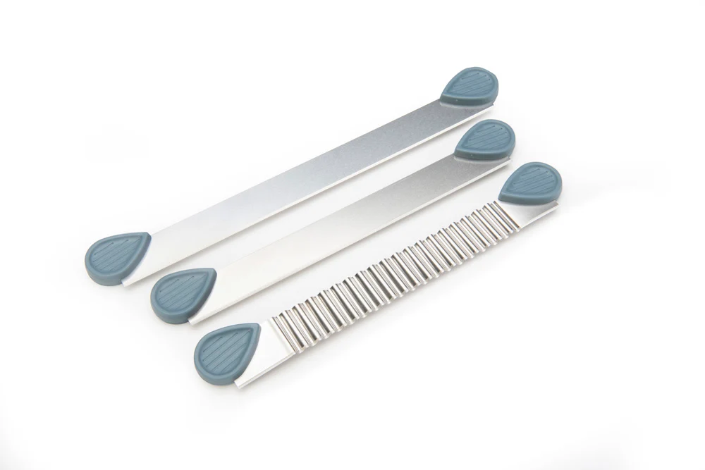 Sculpey Tools™ Clay Blades - Image 3