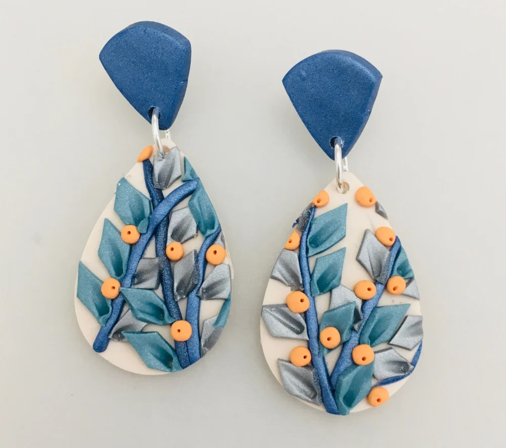 Sculpey Tools™ Clay Blades - Image 7