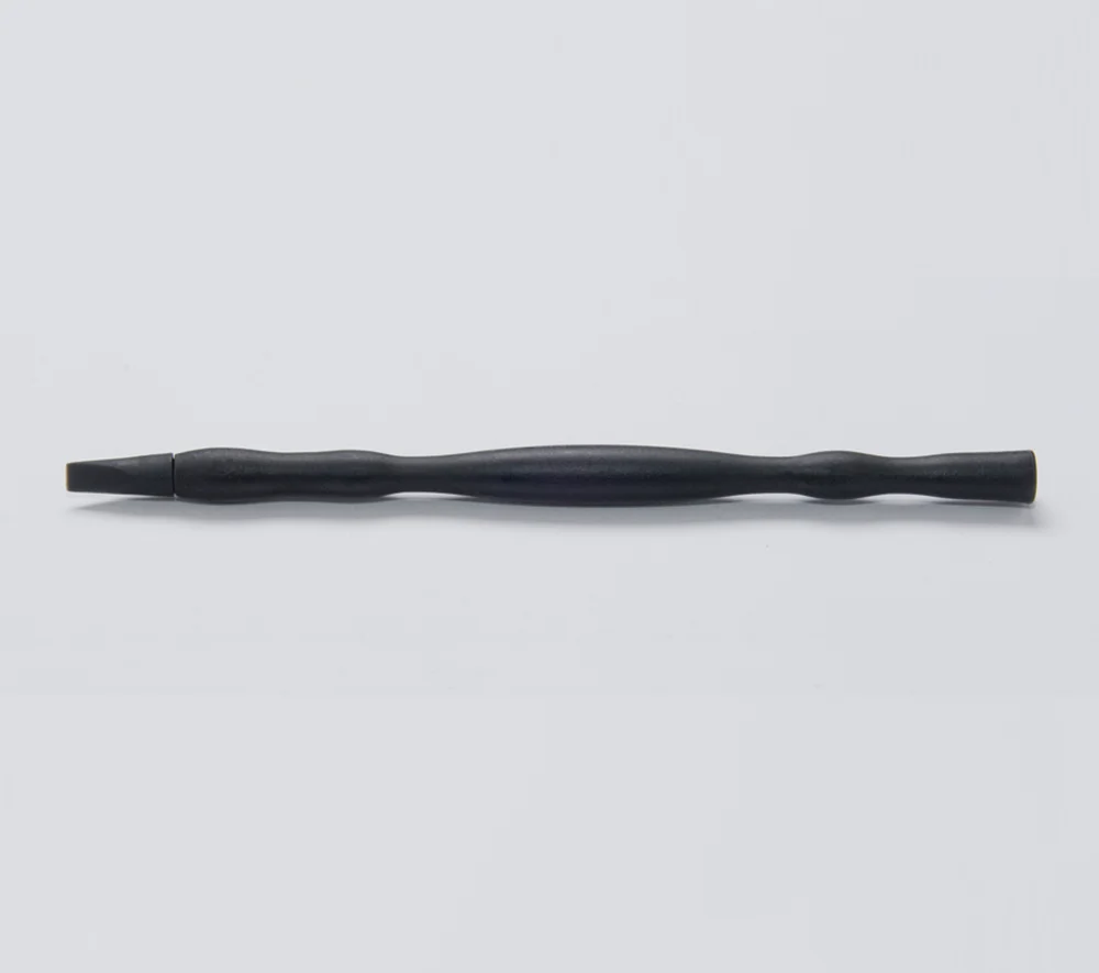 Sculpey Tools™ 5-in-1 Clay Tool - Image 6