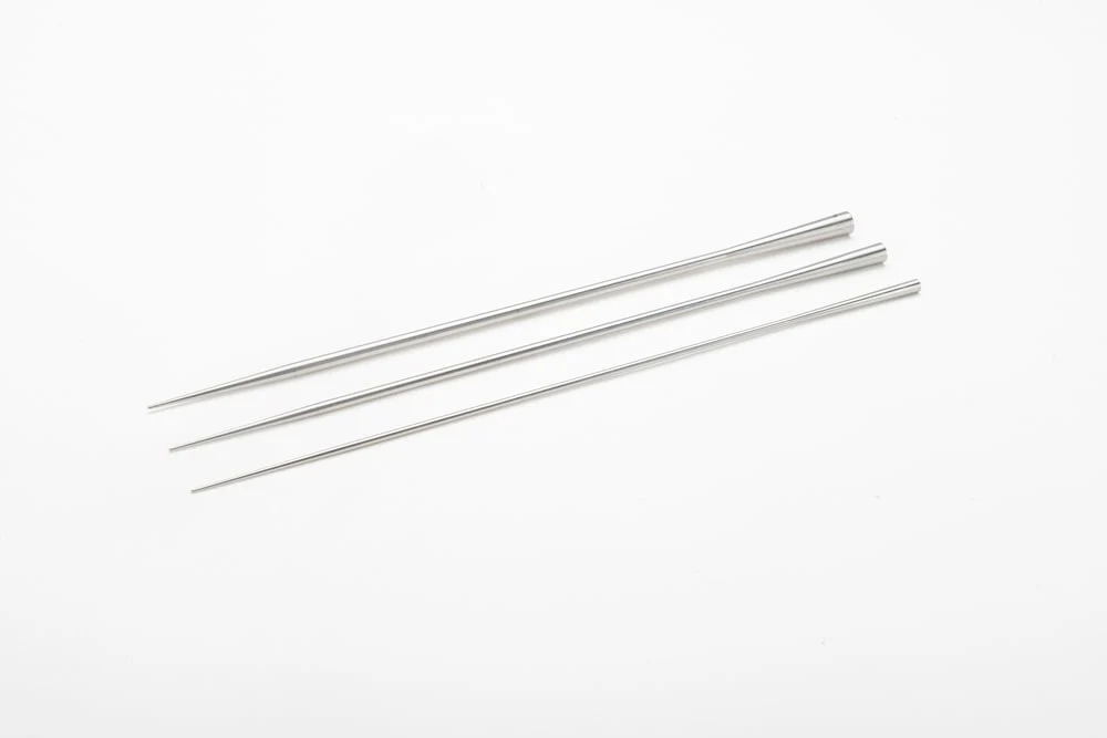 Sculpey Tools™ Etch 'n Pearl - Image 3