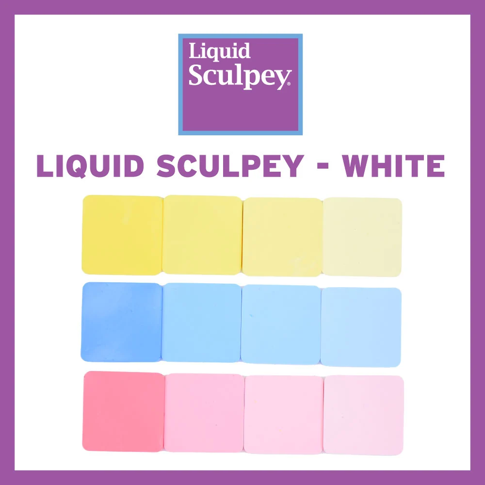 Color Tints - Image 18