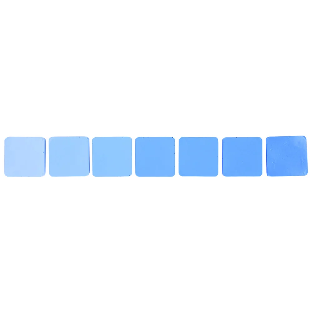 Color Tints - Image 7
