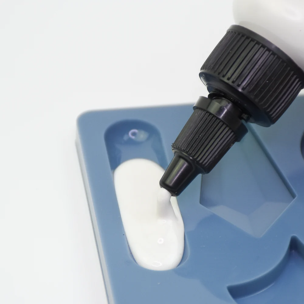 Liquid Sculpey® - Image 116