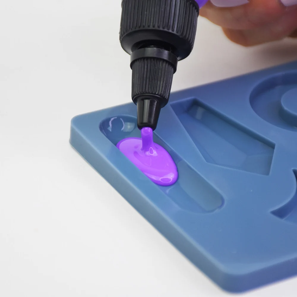 Liquid Sculpey® - Image 129