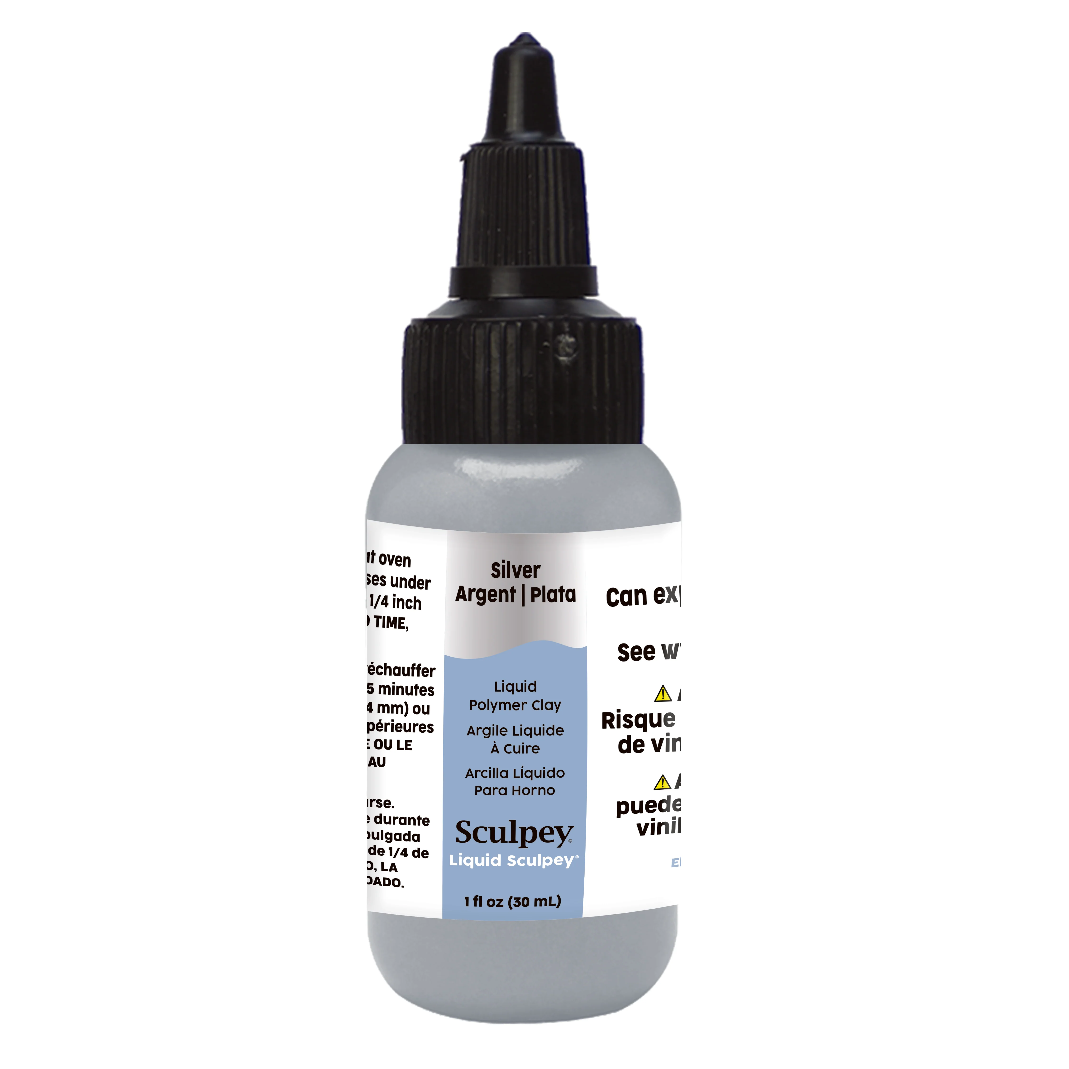 Liquid Sculpey® - Image 165