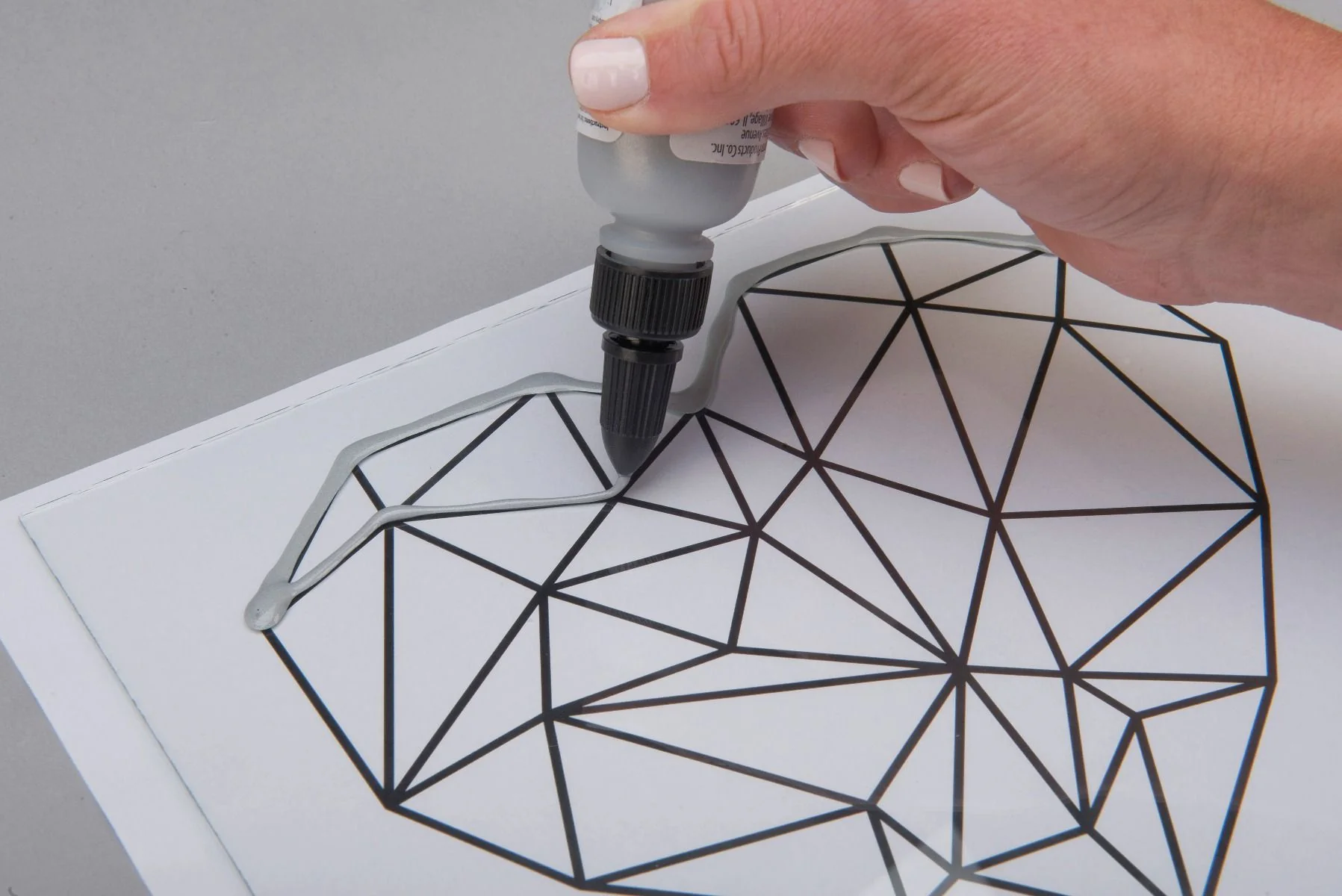 Liquid Sculpey® - Image 167