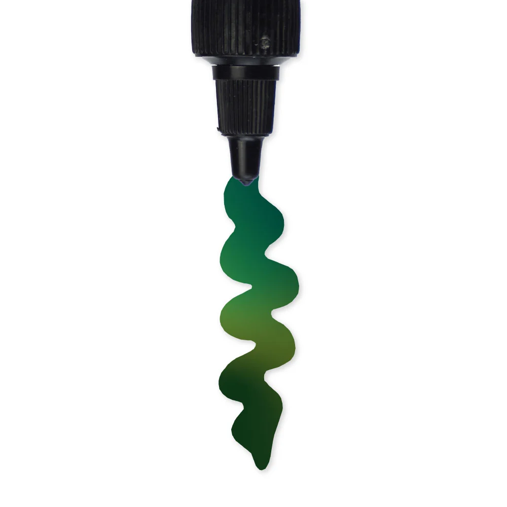 Liquid Sculpey® - Image 44