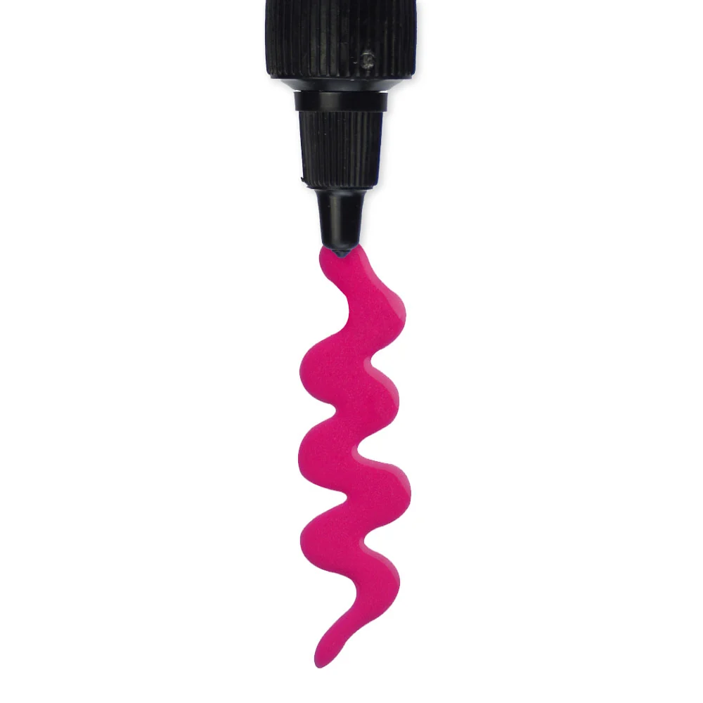 Liquid Sculpey® - Image 5