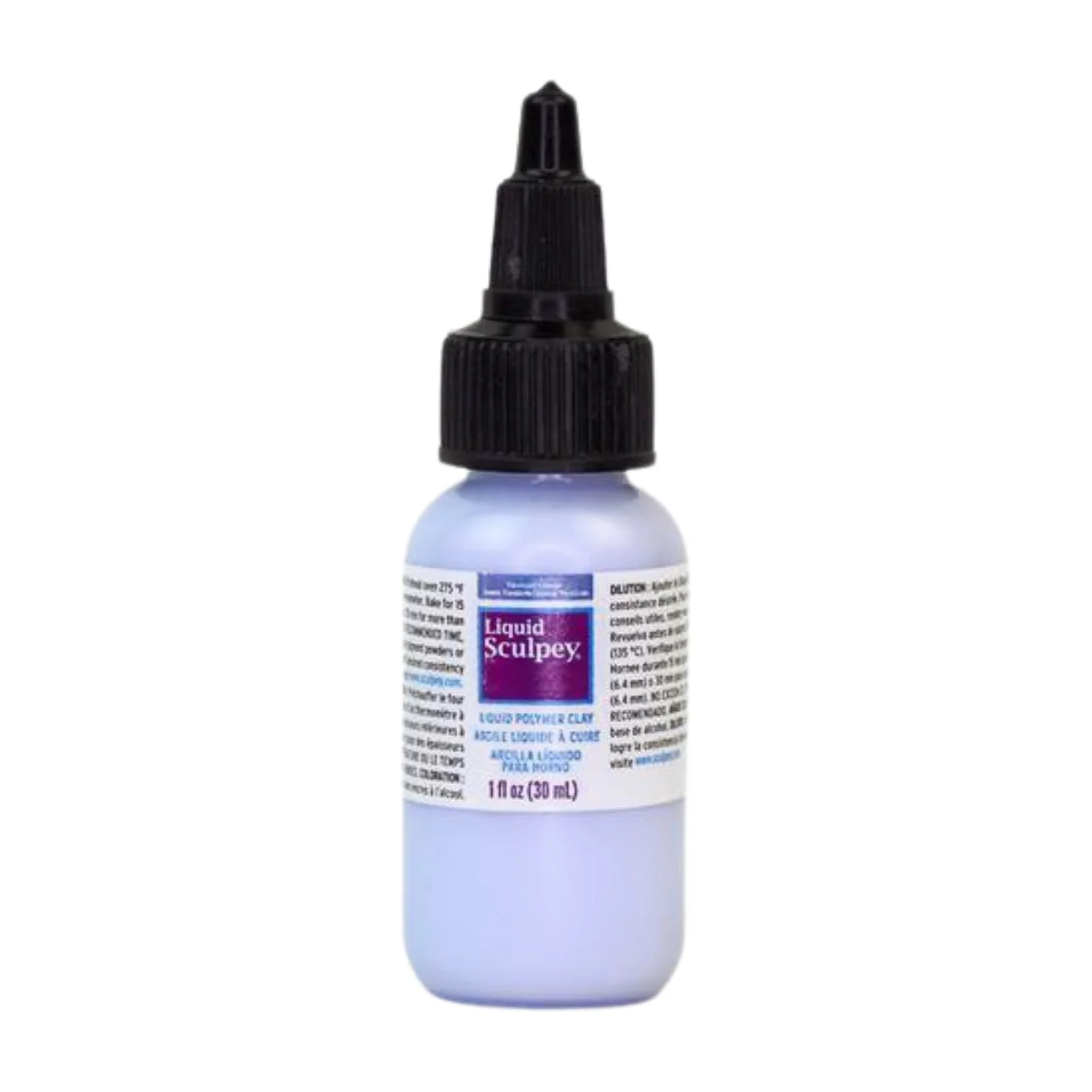 Liquid Sculpey® - Image 68