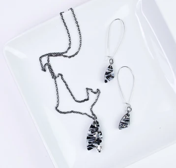 Liquid Sculpey® Black - Image 6