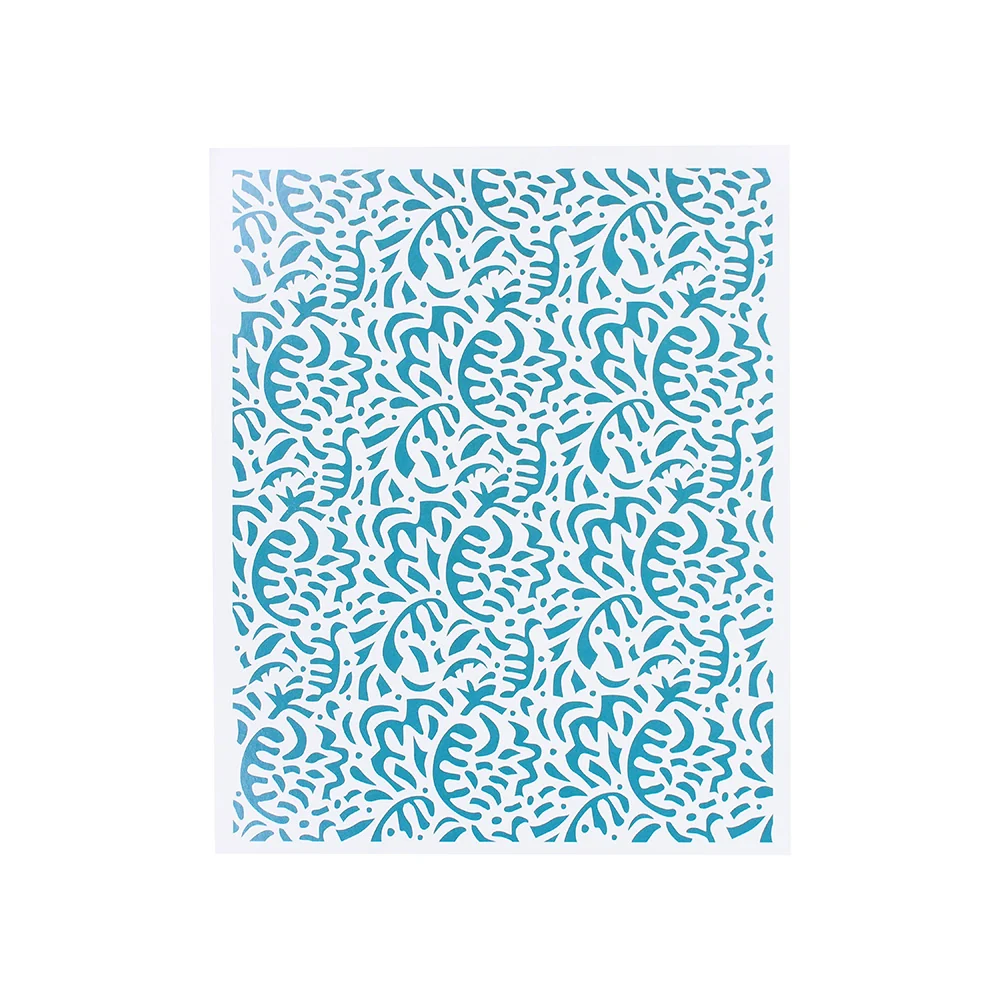 Sculpey Clay Transfers - Geometric - Image 5