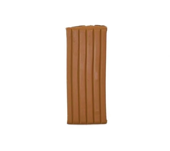 Sculpey III® Oven Bake Clay - Image 221