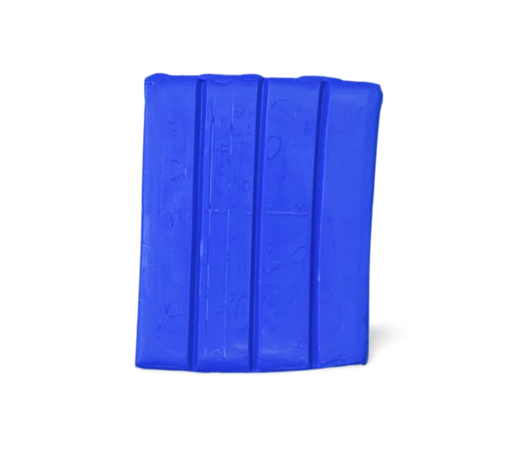 Sculpey Premo™ Oven Bake Clay - Image 112