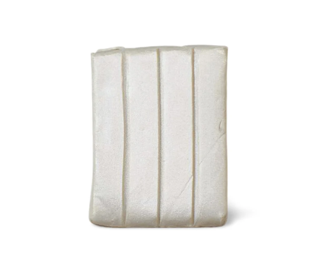 Sculpey Premo™ Oven Bake Clay - Image 163