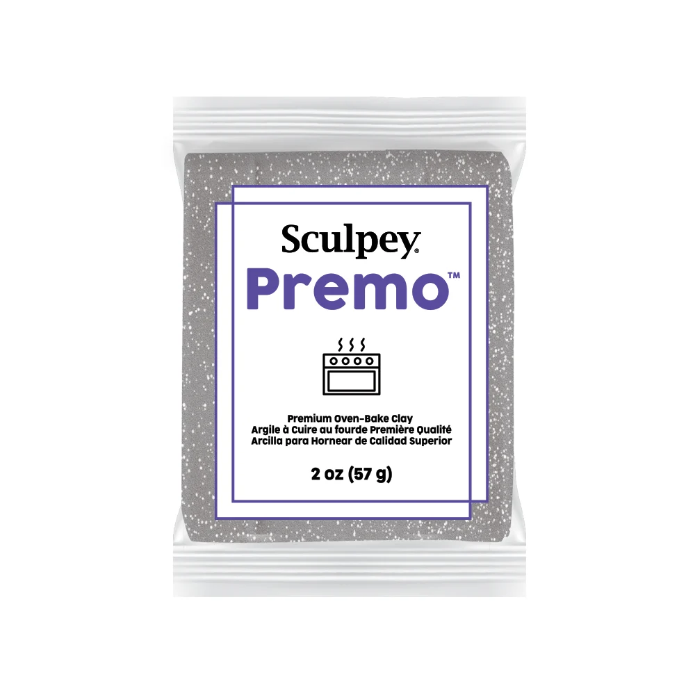 Sculpey Premo™ Oven Bake Clay - Image 177