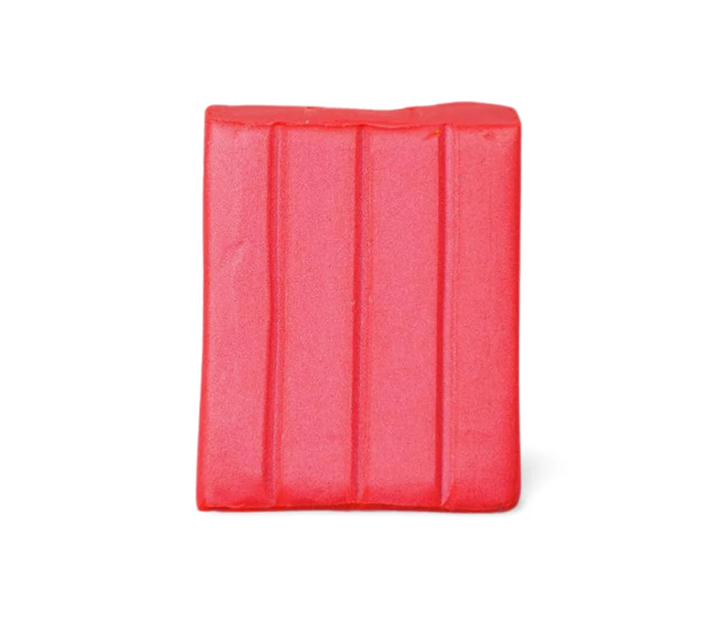 Sculpey Premo™ Oven Bake Clay - Image 19