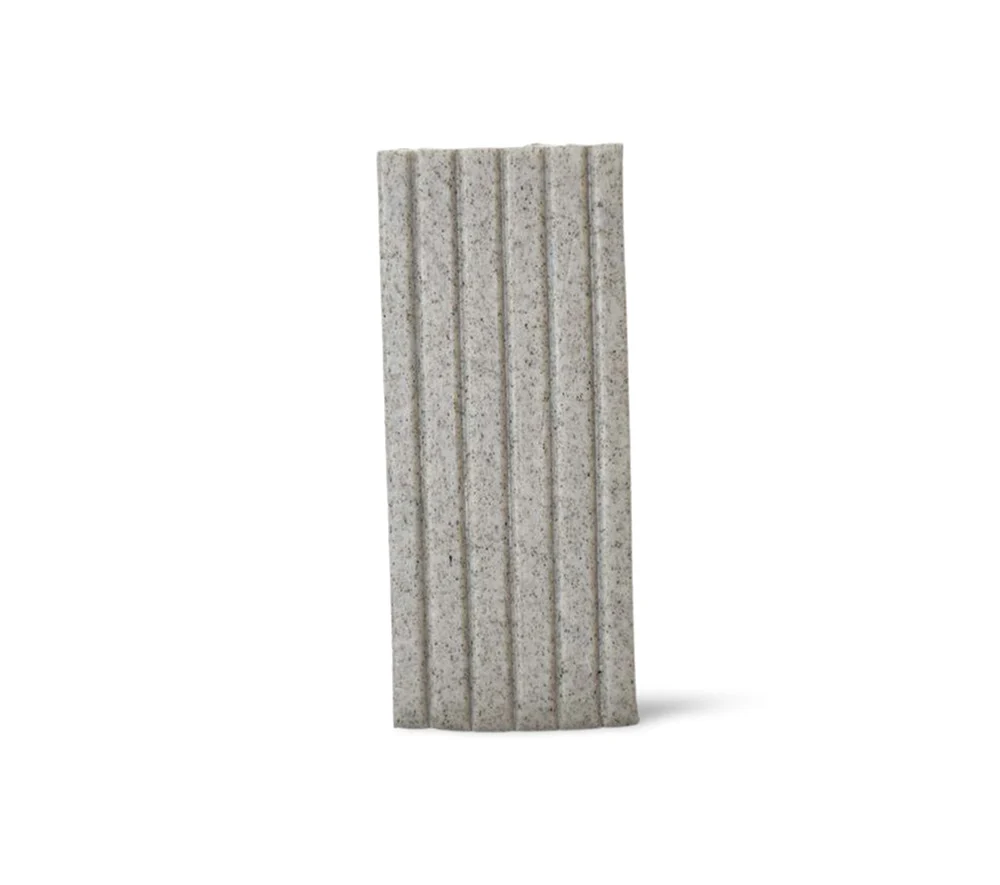 Sculpey Premo™ Oven Bake Clay - Image 202