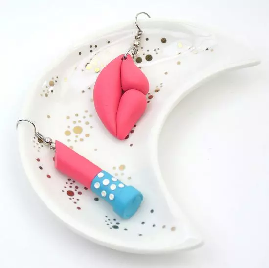 Sculpey Premo™ Oven Bake Clay - Image 23