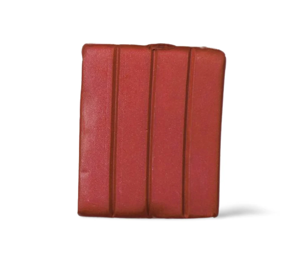 Sculpey Premo™ Oven Bake Clay - Image 55