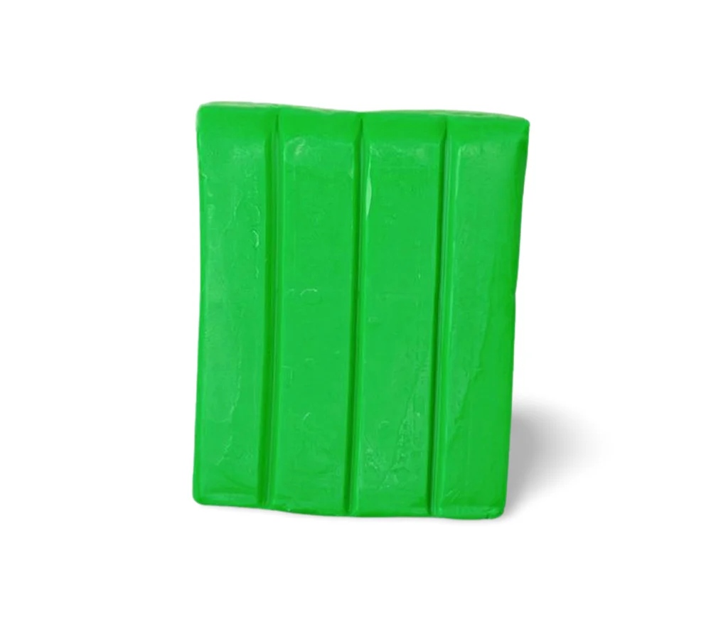 Sculpey Premo™ Oven Bake Clay - Image 88