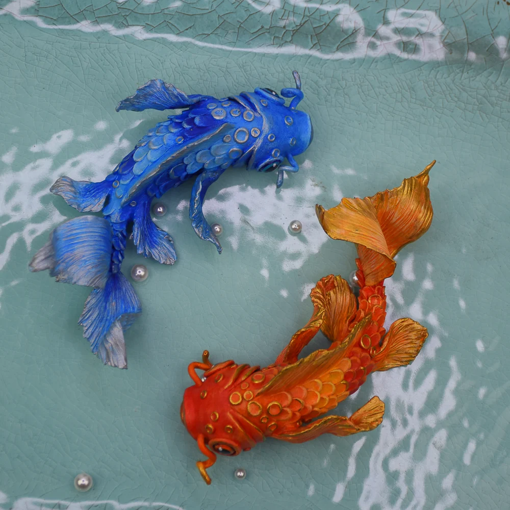 Super Sculpey Flex - Firm 1 lb. - Image 3