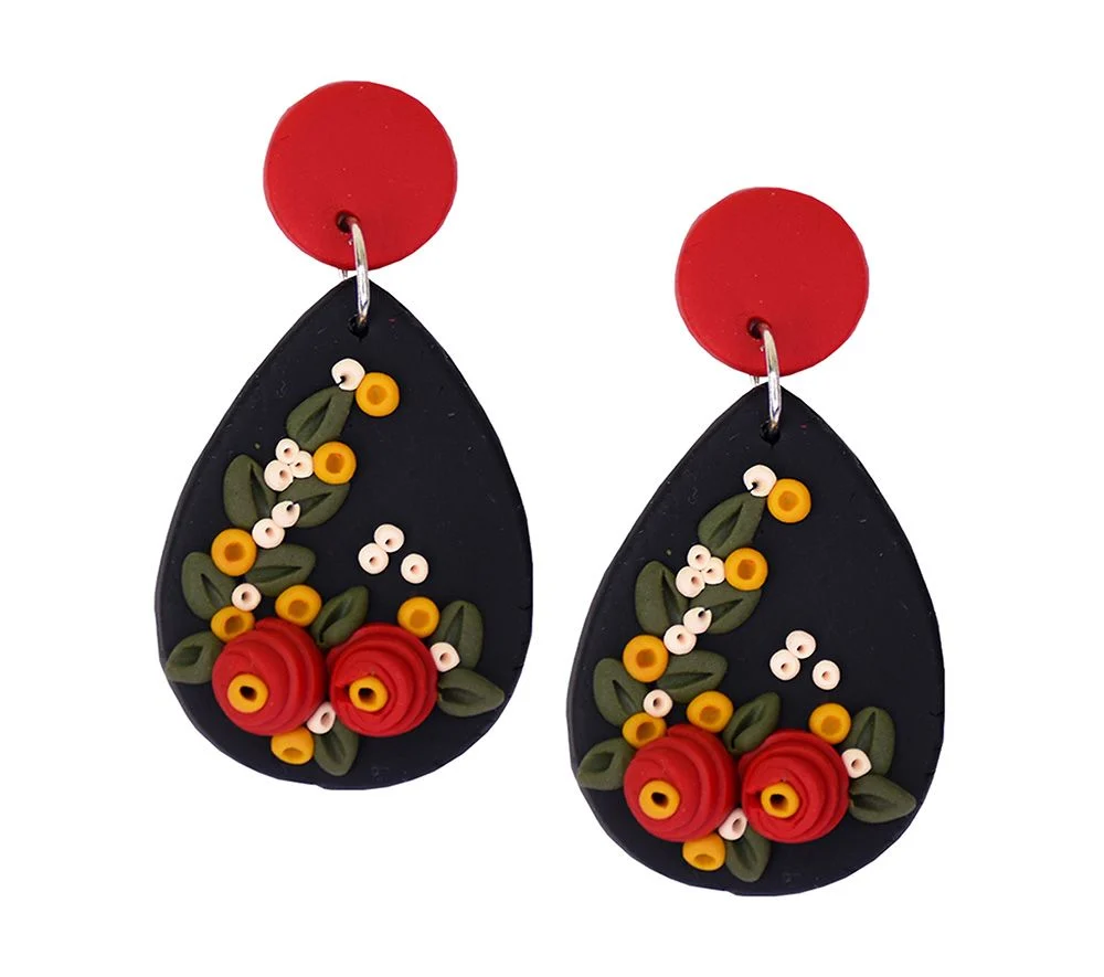 Ultimate DIY Kit - Jewelry - Image 6